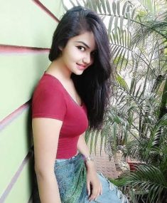 Are you looking Escorts in Paharganj, Call Girls in Paharganj For intrigued