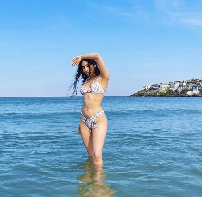 Manali Escorts Are Extremely Beautiful
