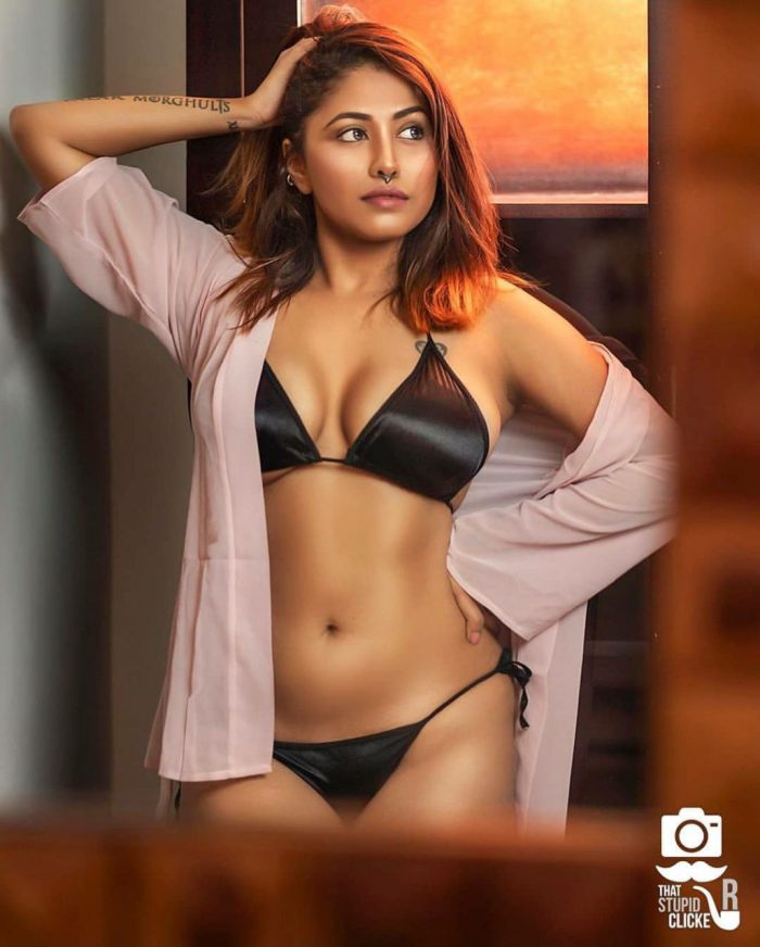 11 Murti Road Escorts