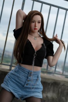 Let’s see love doll store