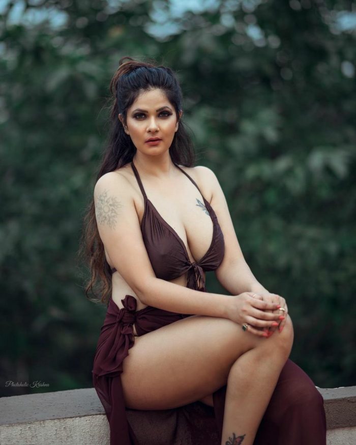 Escorts in Paharganj Provide Best Escorts Service