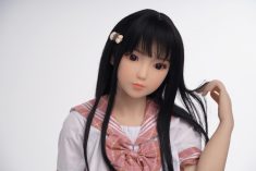 Buy a real love doll online