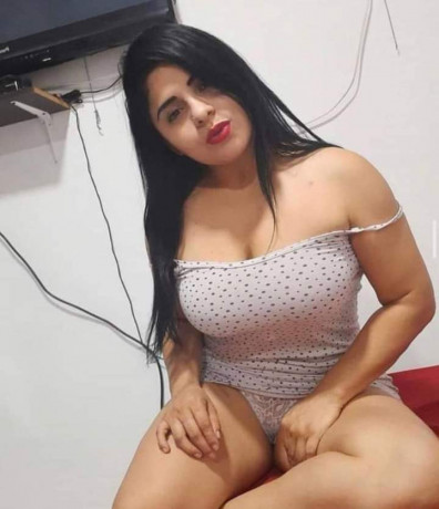 Ajmeri gate escorts service | call- 7376354537