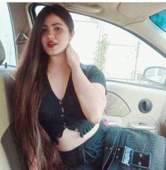 Why do people go for Paharganj Escorts?
