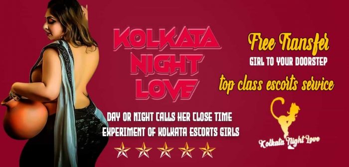 Kolkata Escorts Service Independent Female Top Model Call Girls