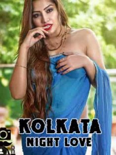 Kolkata Escorts Service proves with the most attractive model girls