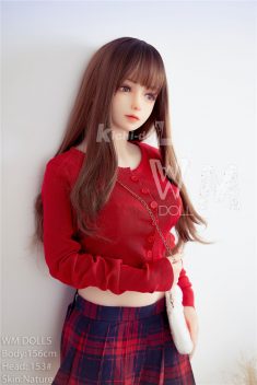Sale of TPE men’s real love dolls