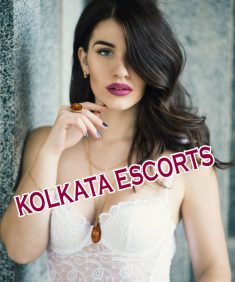 Sexy escorts service in kolkata