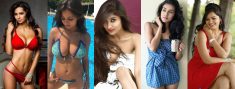 Hiring a Beautiful Aerocity Escort Girls