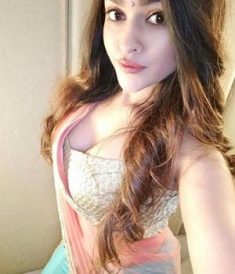 Book a Beautiful Aerocity Call Girls
