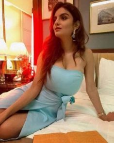 Hire and Fulfill Your Sexual Desire with Dwarka Escorts Girl