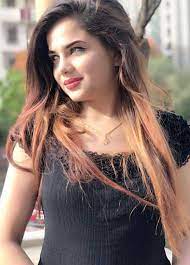 You should Engage Lodhi Road Escorts from Aisha Escorts.