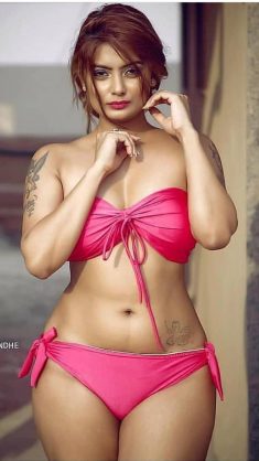 Kolkata Escort | Kolkata Escorts Agency