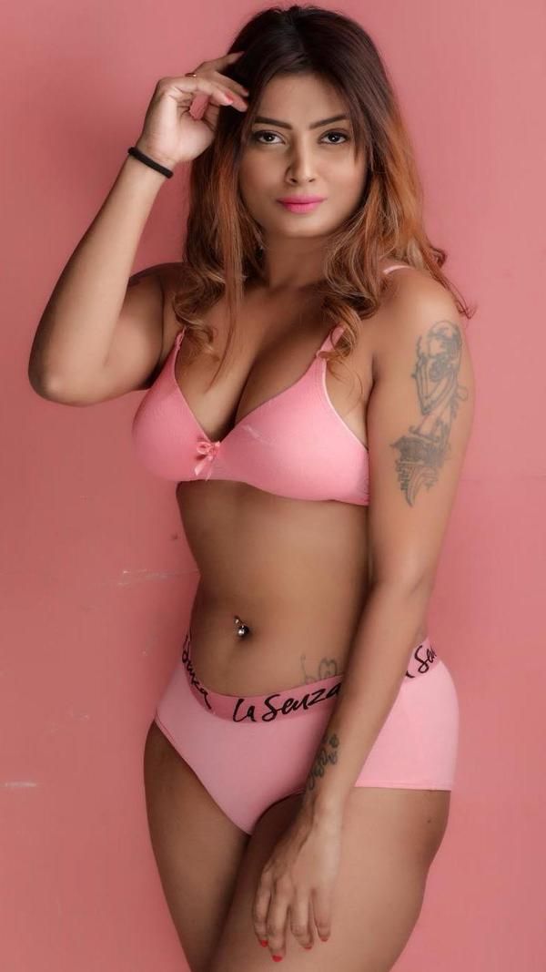 Kolkata Celebrity Escorts | Celebrity Escorts in Kolkata