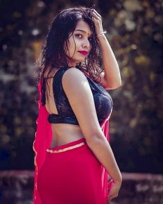 Kolkata Housewife Escorts