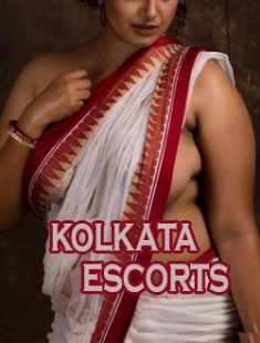 Sexy Housewife Kolkata Escorts