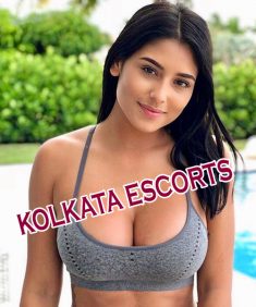 Independent Escorts In Kolkata