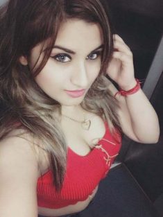 Lodhi Road Escorts service | call- 9625189739