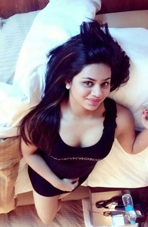 Wonder Escort Service | India No 1 Escort Agency