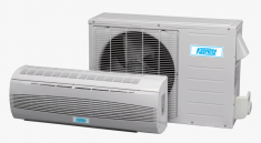 Best Ac Service with Product 99