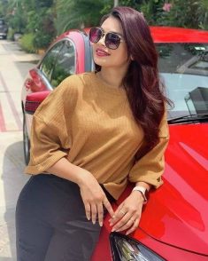 Find Sexy Independent Escort Service in Civil Lines