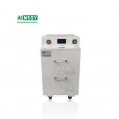 Choose the right controller for working voltage