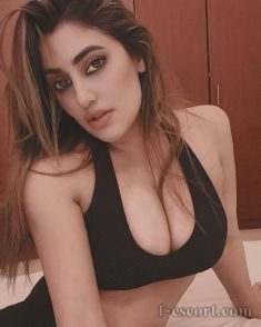 Call Girls In Mahavir Enclave II꧁❤ +91)9654726276 ❤꧂Escorts Service 24×7 Online In Delhi