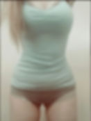 Call Girls in IGI Airport, Delhi NCR ⎷+91-9958018831⎷ Call Girls In /→Delhi √ NCR