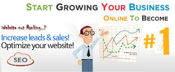 Brainwork Technologies, the benefits of SEO Services