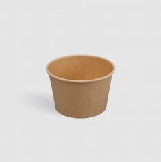 500ml Salad Bowls