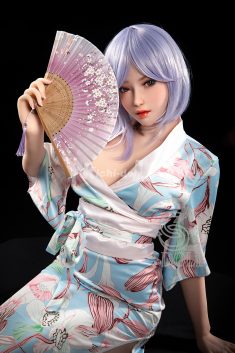 Buy our perfect love doll