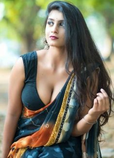 Russian Model Call Girl In Uttam Nagar