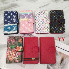 ブランドルイヴィトン ディオールiphone13ケースとカウズ airpods3ケース