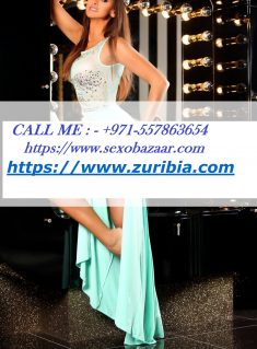 Fujairah Call Girls Service [ 0➄➄.7863.654 ] Fujairah Escots aency