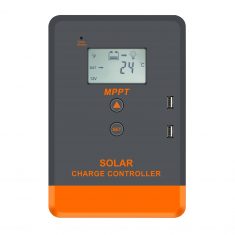 Choose the best inverter for home use