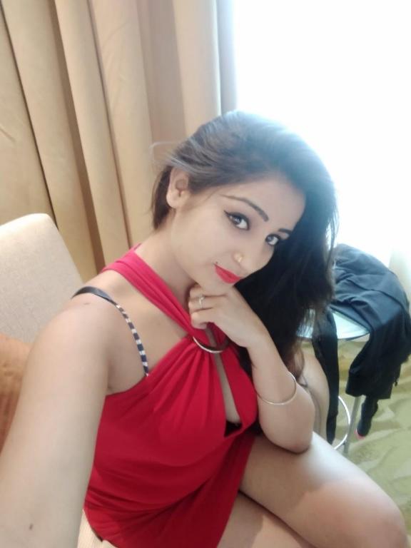 High Class Call Girls Service in Kochi