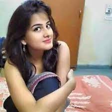 Ashram Escorts Call Girls Agency