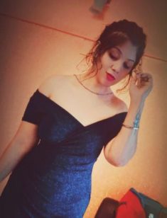 Bhikaji Cama Place Escorts | sexy call girls Service – mastiindelhi
