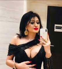 Searching Call Girls in Bhikaji Cama Place | Call +91-8595079312