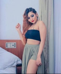 Independent Call Girls in Kochi