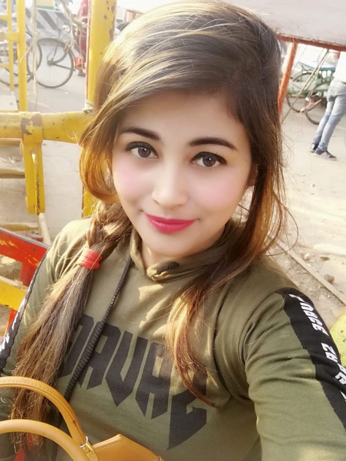 Chanakyapuri Free Call Girls