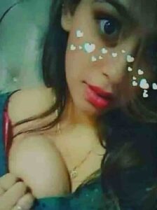 Chanakyapuri Escorts Book Free Call Girls In Chanakyapuri