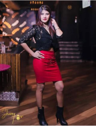 East of Kailash escorts | SEXY Call Girls In East Of Kailash