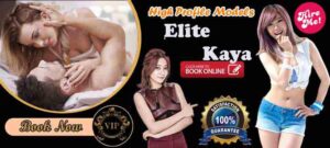 Elite Delhi Escorts | Exclusive and Cheap Escort Service in Delhi