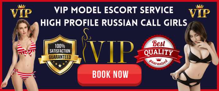 Jaipur Escorts Service #1 Best Escort Service in Jaipur