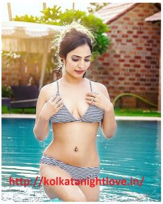 Kolkata Call Girls | Kolkata Call Girls Phone Number