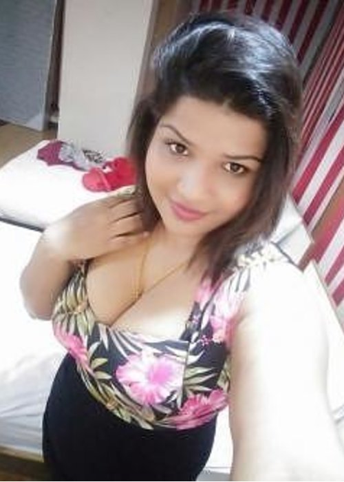 Lajpat Nagar Escorts Agency