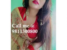 Mahipalpur Call Girls Service For Exciting Friend