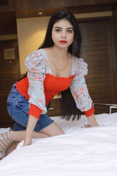 Bold Sexy Call Girls in Dwarka | Escort Service | 8595079312