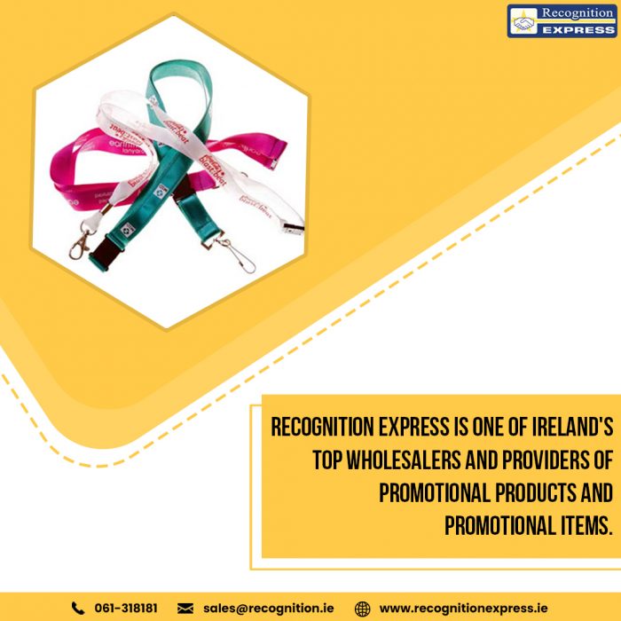 Promotional Gifts